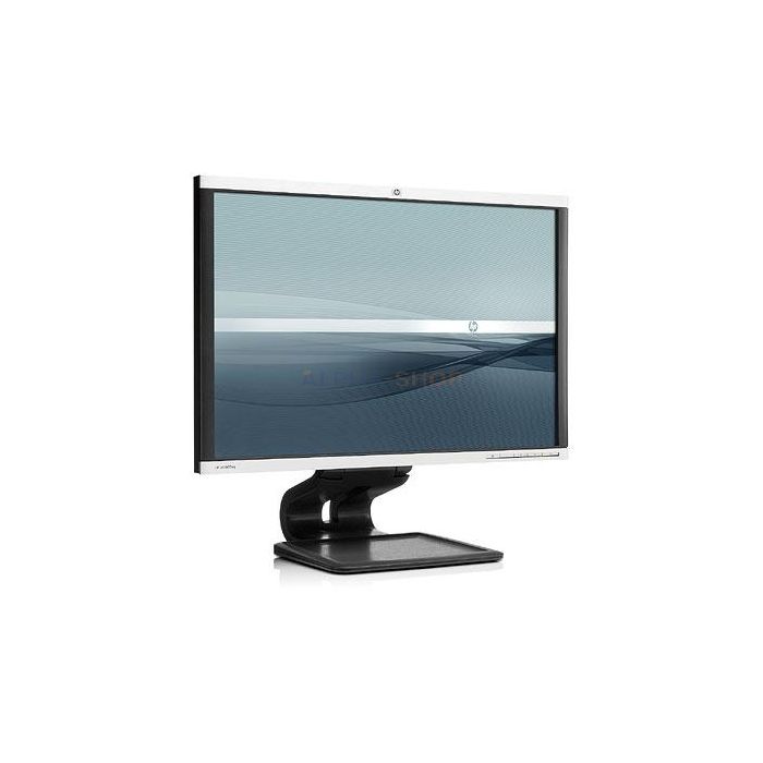 HP LA2405WG Full HD monitor