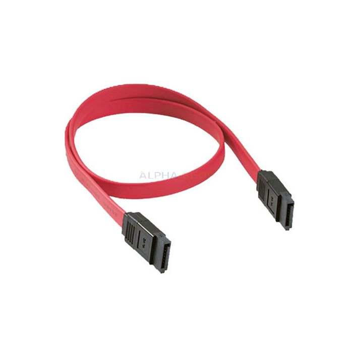 SATA kabel/ SATA calbe