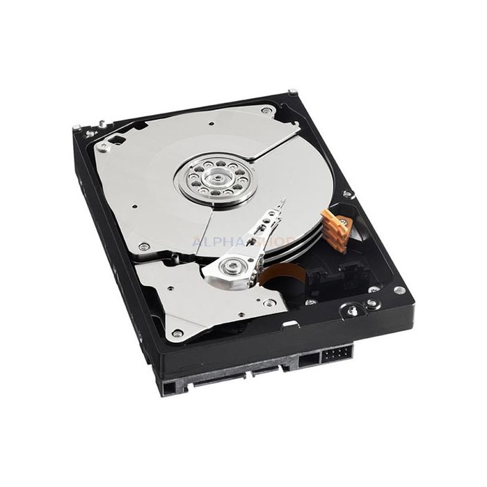 HDD 3.5 inch 500GB