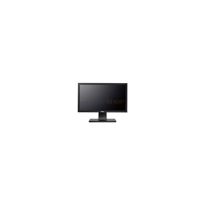 24" Full HD Budget Monitor