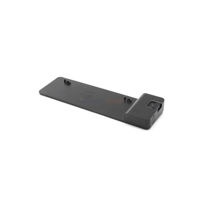 HP 2013 UltraSlim Docking Station