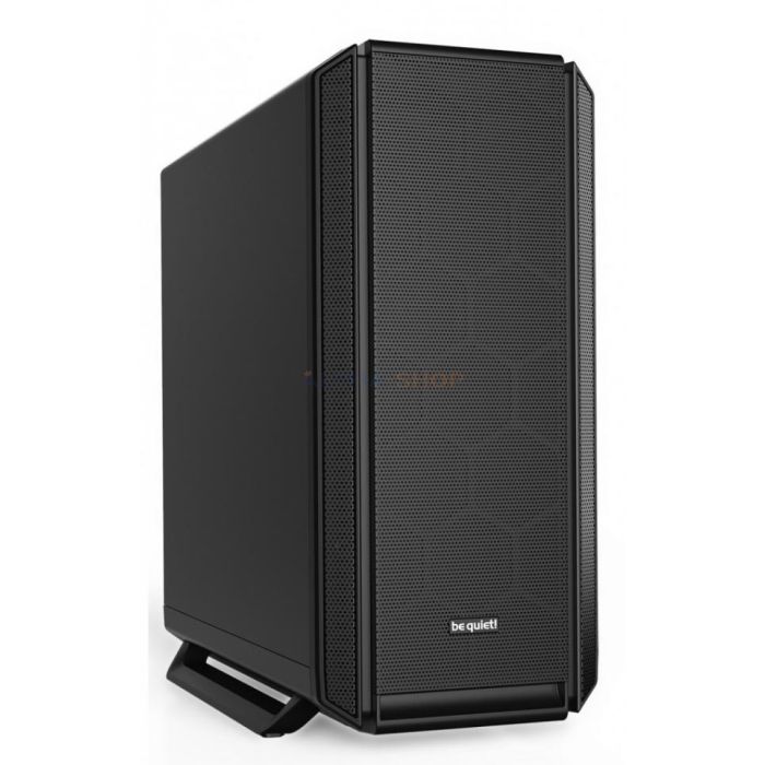 4K/8K Videobewerking Computer R9