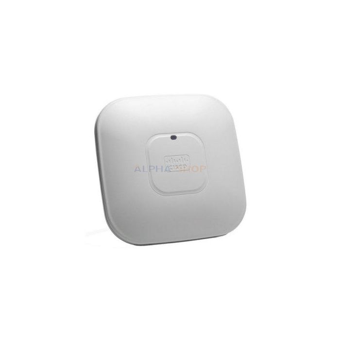 Cisco Wifi Access Point AIR-CAP2602I-E-K9