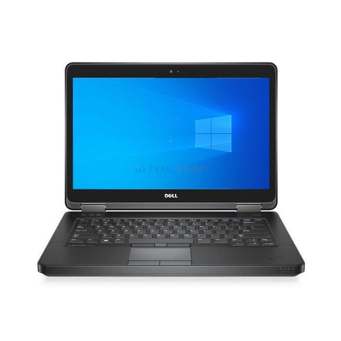 Dell Latitude E5440