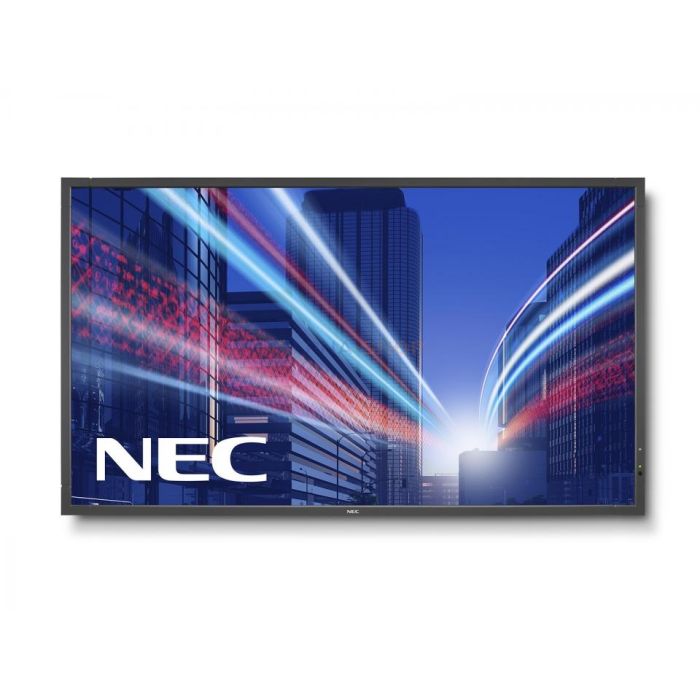 NEC X474HB