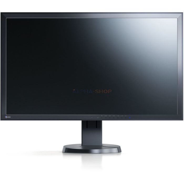 Eizo EV2736W 27" Quad HD Widescreen