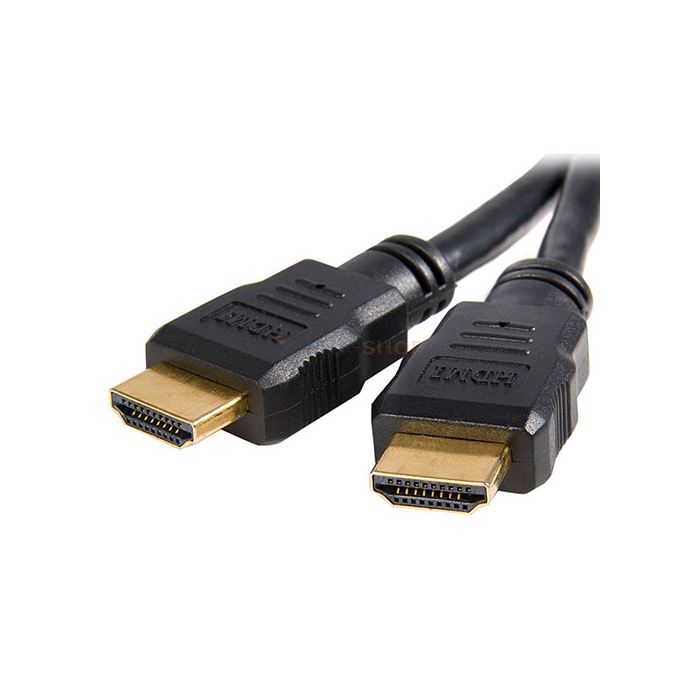 HDMI kabel / HDMI Cable 1,5mtr