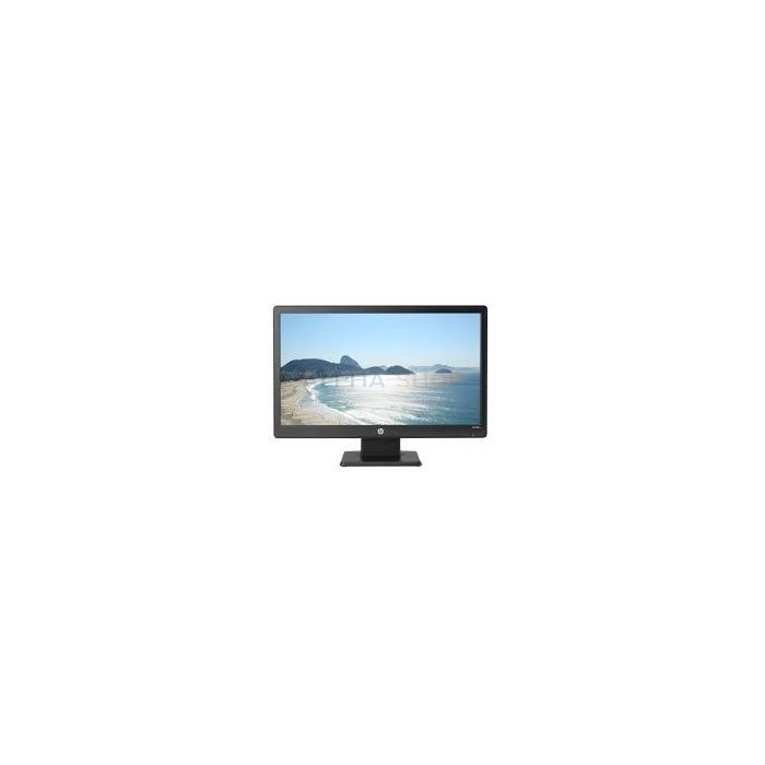 19” A-Brand Monitor B-GRADE