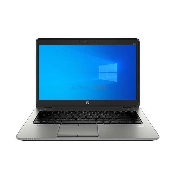 HP EliteBook 840 G2
