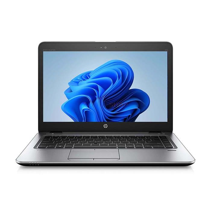 HP EliteBook 840 G3
