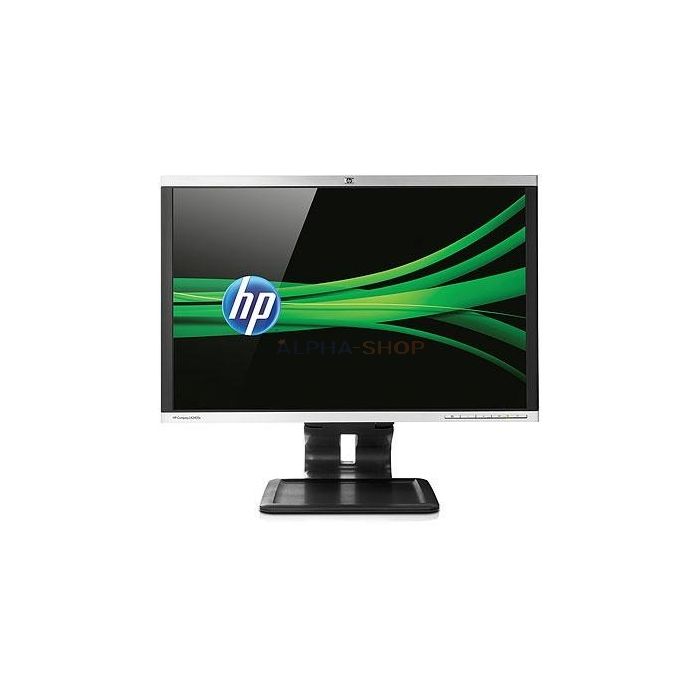 HP LA2405x 24" FULL HD