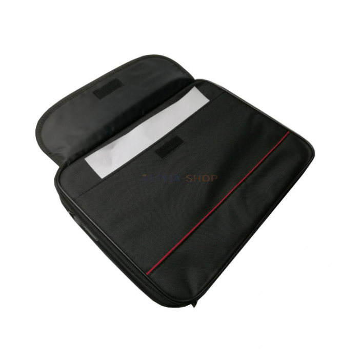 Laptop Tas 14 - 15,6" 