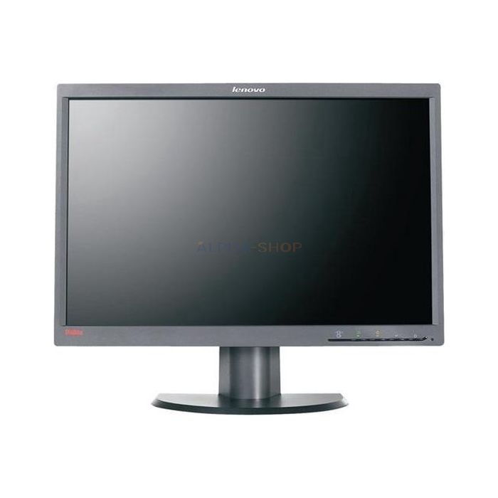 Lenovo ThinkVision LT2252p
