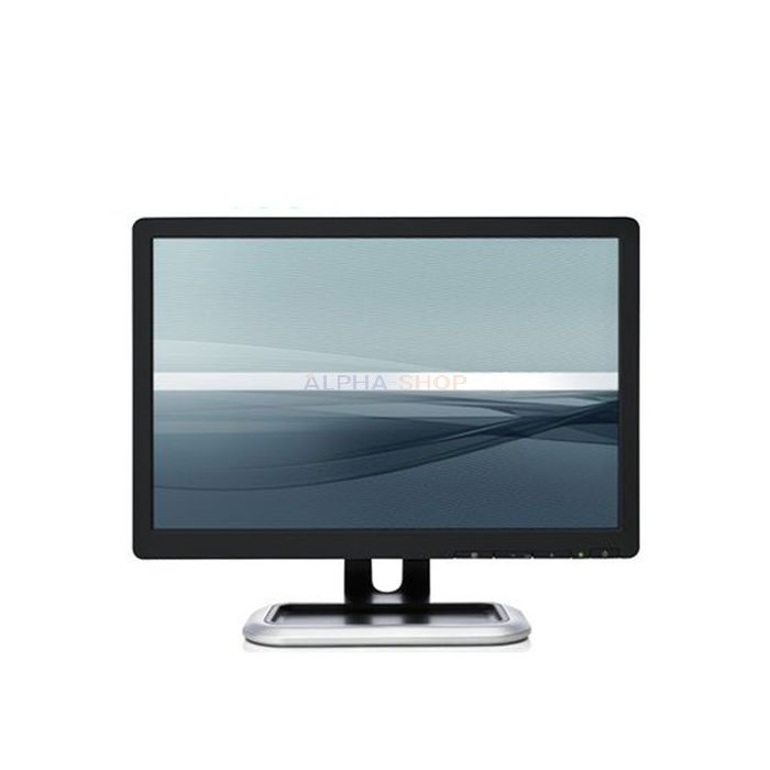19 inch A brand Monitor