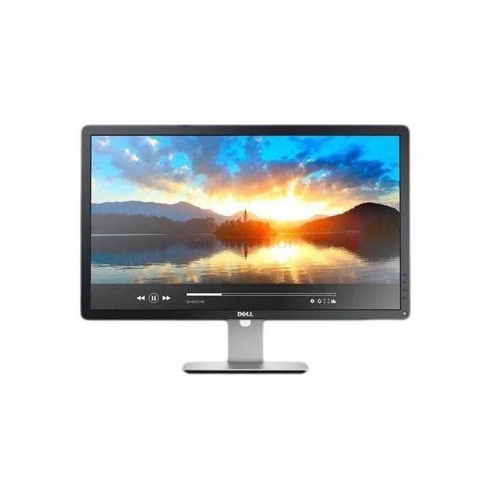 Dell P2414H 24" FULL HD