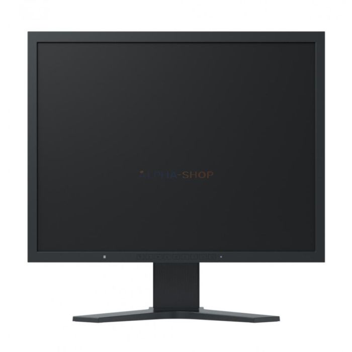 19" A Brand 4:3 Monitor