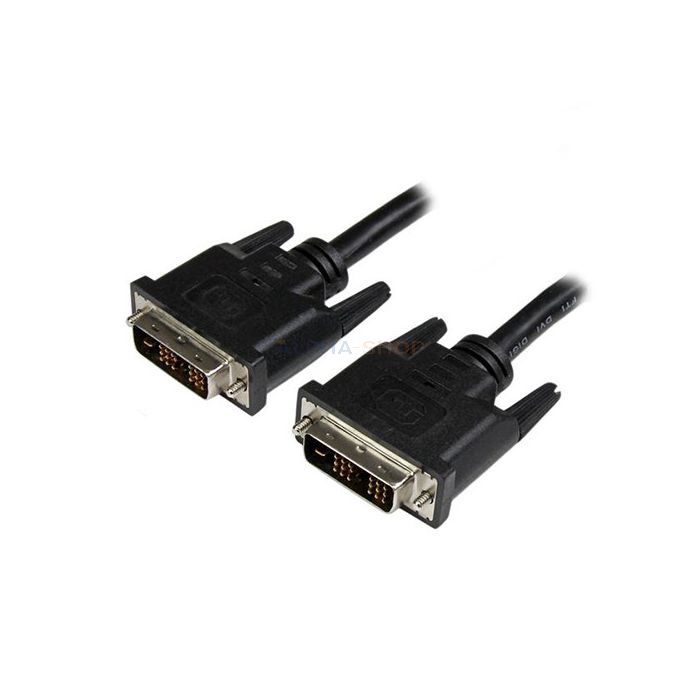 DVI Cable 3mtr