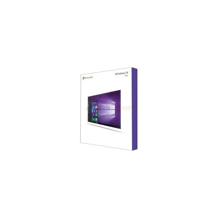 Windows 10 Professional