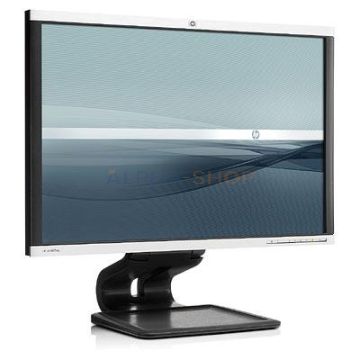 HP LA2405WG Full HD monitor