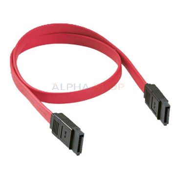SATA kabel/ SATA calbe