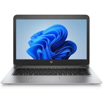 HP EliteBook Folio 1040 G3 i5