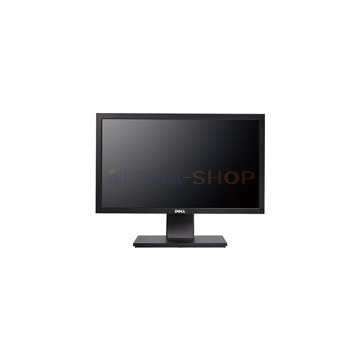 22 inch A brand Monitor
