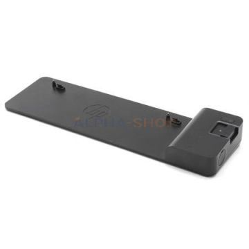 HP 2013 UltraSlim Docking Station