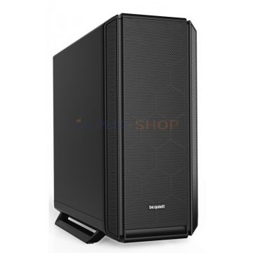 4K/8K Videobewerking Computer R9