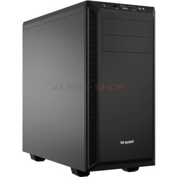 4K/8K "DaVinci" Videobewerking Computer