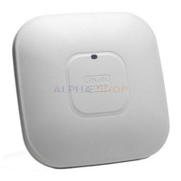Cisco Wifi Access Point AIR-CAP2602I-E-K9