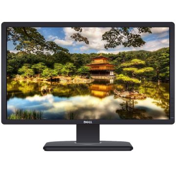Dell U2312HM FULL HD IPS