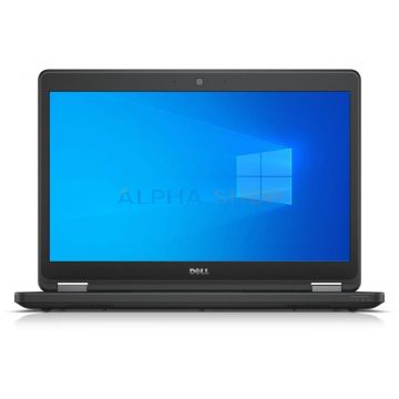 Dell Latitude E5450 i5
