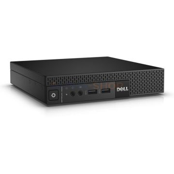 Dell OptiPlex 3020 Micro PC
