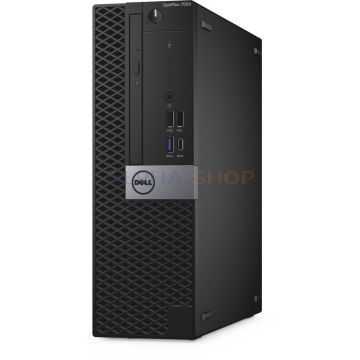 Dell OptiPlex 7050 SFF i5 7e Gen