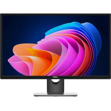 Dell SE2717H Full HD