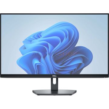 Dell SE2719H Full HD