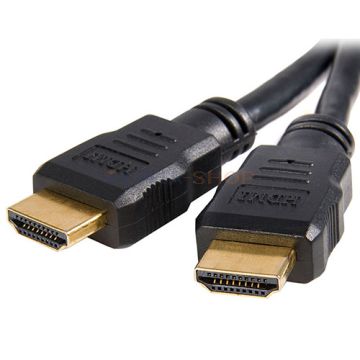 HDMI kabel / HDMI Cable 1,5mtr