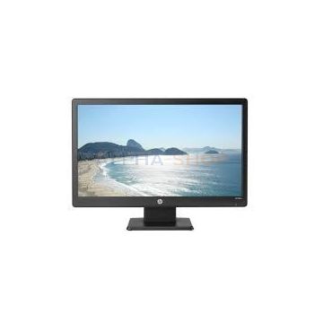 19” A-Brand Monitor B-GRADE