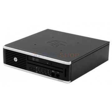 HP Elite 8300 USDT i5