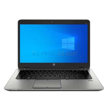 HP EliteBook 840 G2