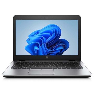 HP EliteBook 840 G3