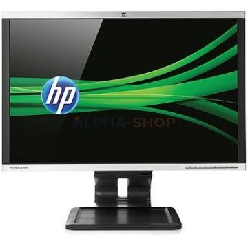 HP LA2405x 24" FULL HD