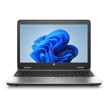 HP ProBook 650 G2