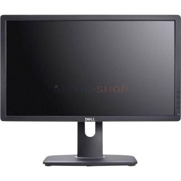 23” A-Brand Widescreen monitor B-GRADE