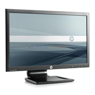 23" Full HD B-GRADE