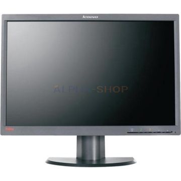 Lenovo ThinkVision LT2252p
