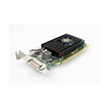 NVIDIA Quadro NVS 315 1GB Graphics Card LOW PROFILE
