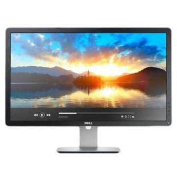 Dell P2414H 24" FULL HD