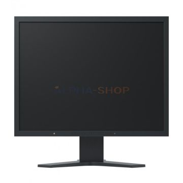 19" A Brand 4:3 Monitor