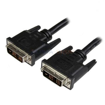 DVI Cable 1,5mtr